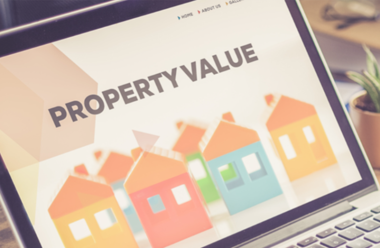 Understanding the Differences: Market Appraisal vs. Property Valuation