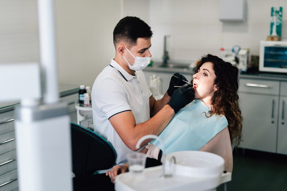 Tips to Make Every Visit to Dentist More Worth It