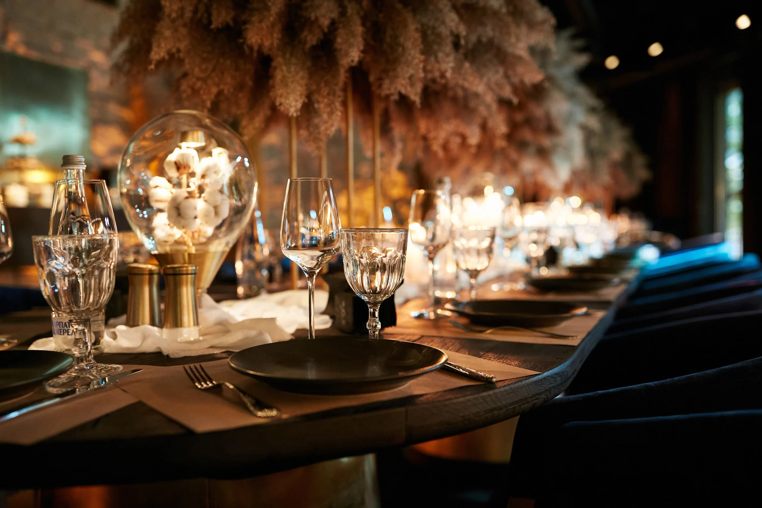 Best high-end dining restaurants inside Stuttgart zones