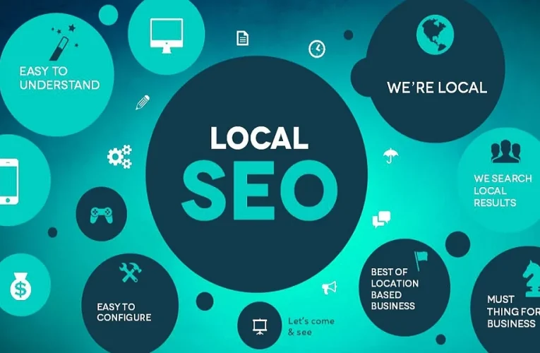 Best SEO Services in Swansea