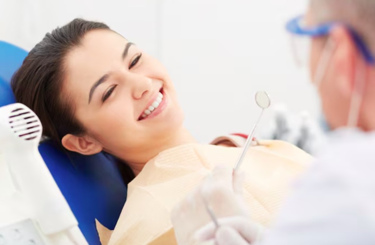 Vital Factors to Consider When Selecting Quality Dental Treatment