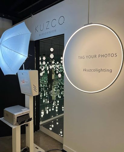 How a Photo Booth Rental Las Vegas Adds Premium Value to Any Modern Event