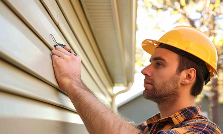 Must-Have Upgrades That Can Transform Your Home During Renovation