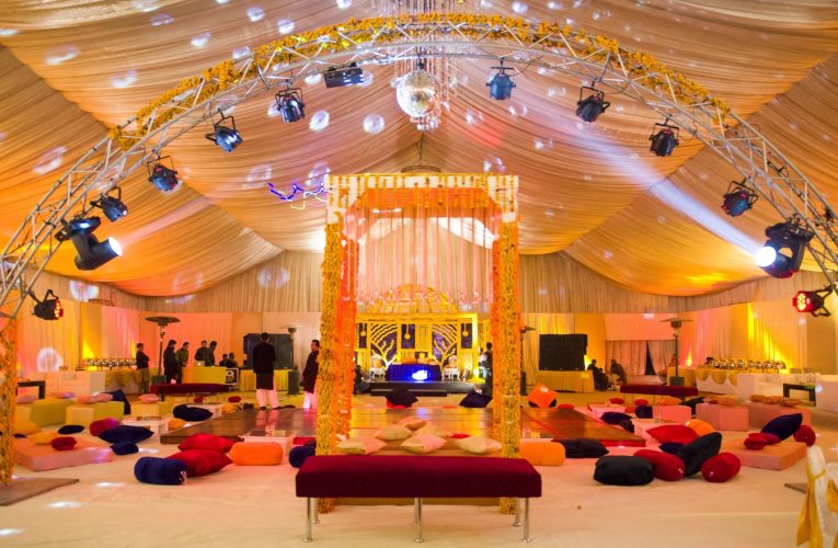 How Experiential Marketing Is Changing Event Planning