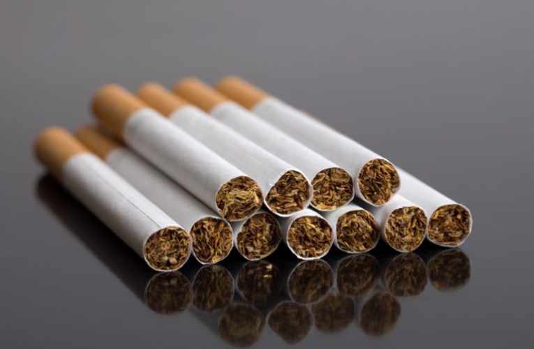 Cheap Cigarettes UK: Understanding Prices, Risks and Legal Considerations