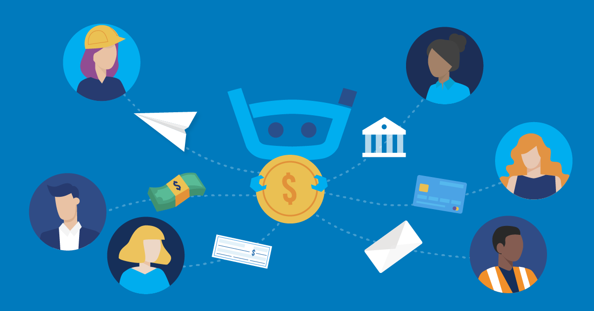 Down Payment Problems - Explore Options Before Delaying Purchase