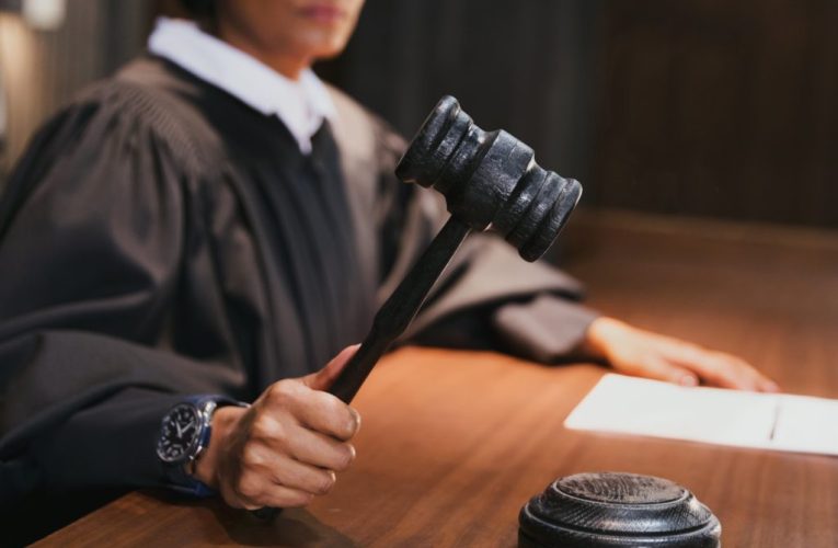 Bail Hearing Issues: Prepare Information Before Your Court Appearance