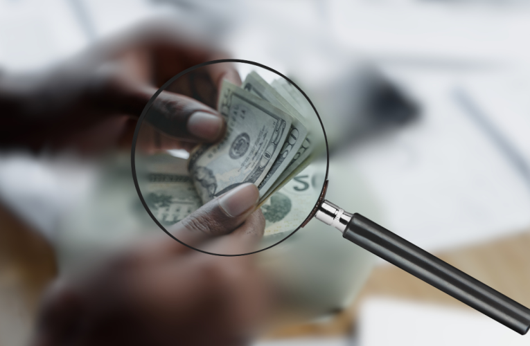 Cash Flow Problems – Reduce Expenses Before Raising Rent