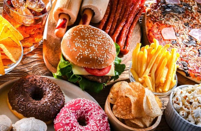 Persistent Acid Reflux – Improve Comfort With Meal Timing
