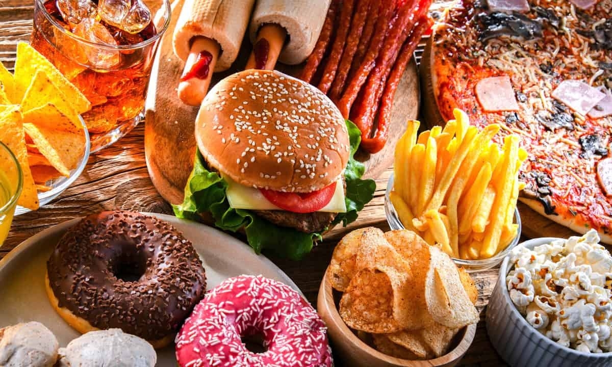 Persistent Acid Reflux - Improve Comfort With Meal Timing