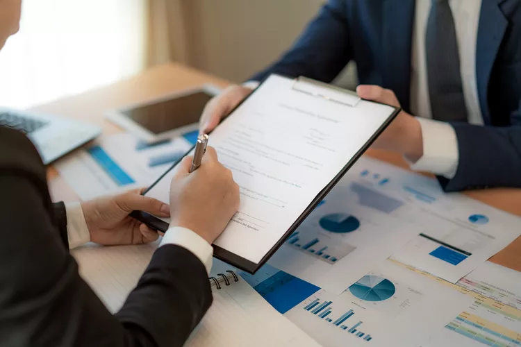 Partnership Agreement Issues — Clarify Roles Before Profits Arrive