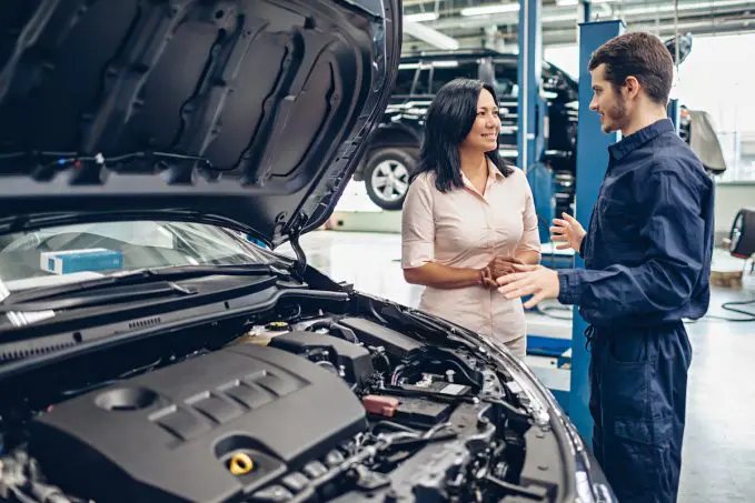 Warranty Claim Issues: Review Coverage Before Demanding Repairs
