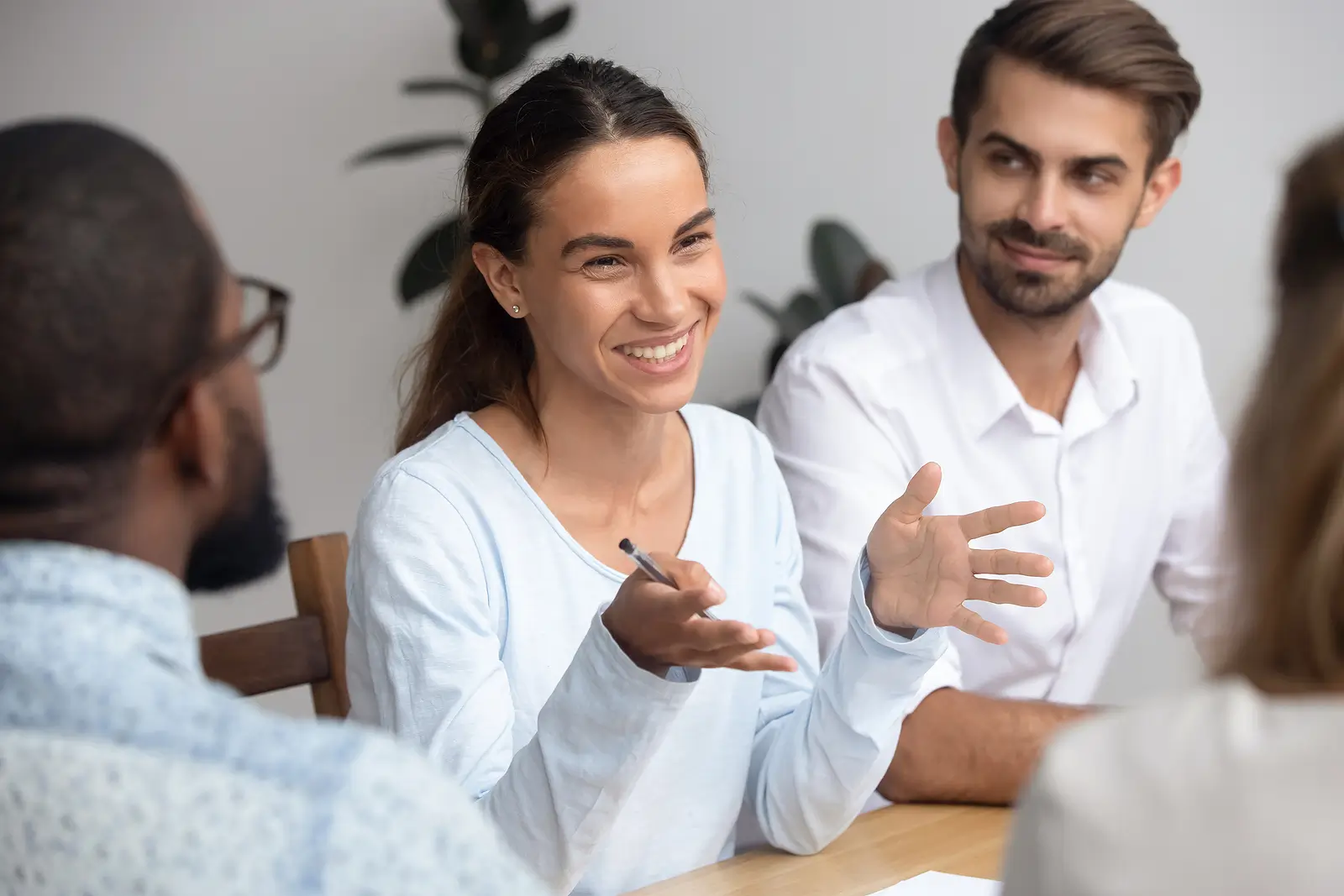 Tenant Communication Gaps - Use Clear Systems for Updates