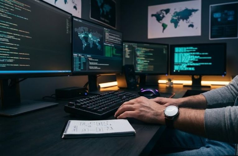 Software Update Issues – Prevent Errors With Better Preparation