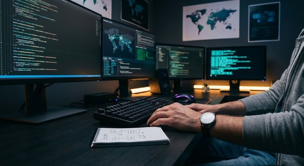 Software Update Issues - Prevent Errors With Better Preparation