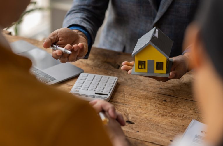 Property Search Problems – Narrow Options With Better Priorities