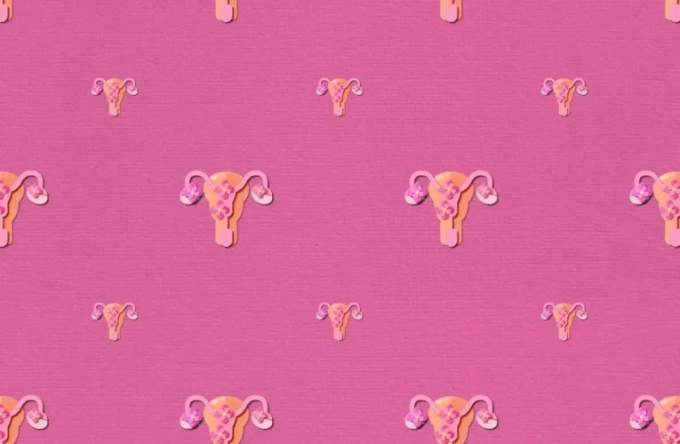 Irregular Menstrual Cycles – Track Patterns for Better Discussions