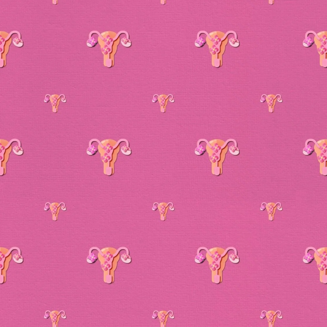 Irregular Menstrual Cycles - Track Patterns for Better Discussions
