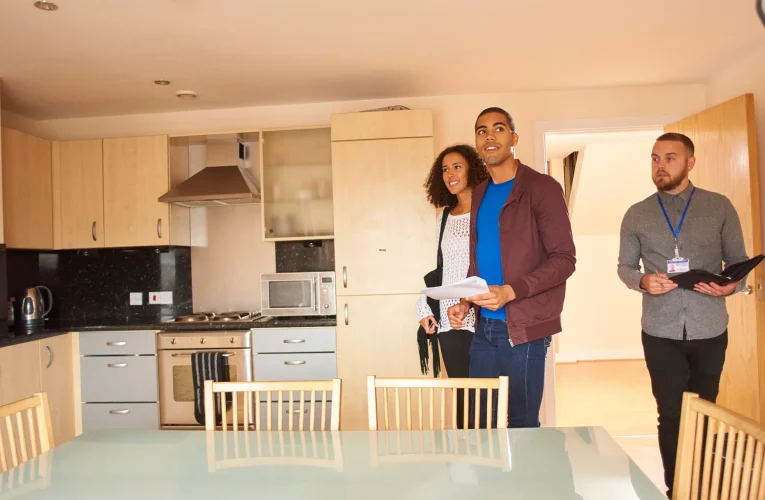 Weak Buyer Interest – Fix Listing Problems Before Waiting