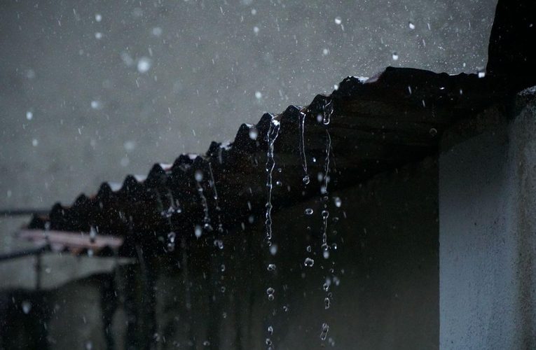 How to Protect Your Home’s Value after a Roof Leak